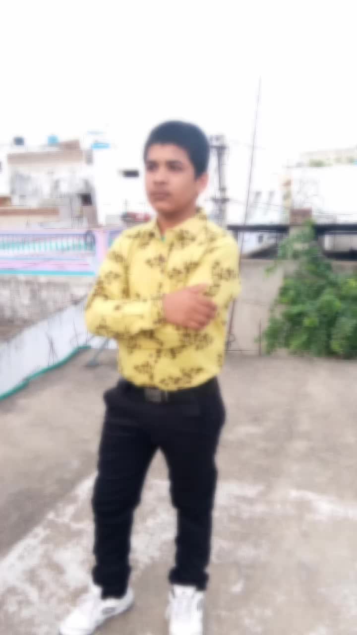 @Y.Thilak11967