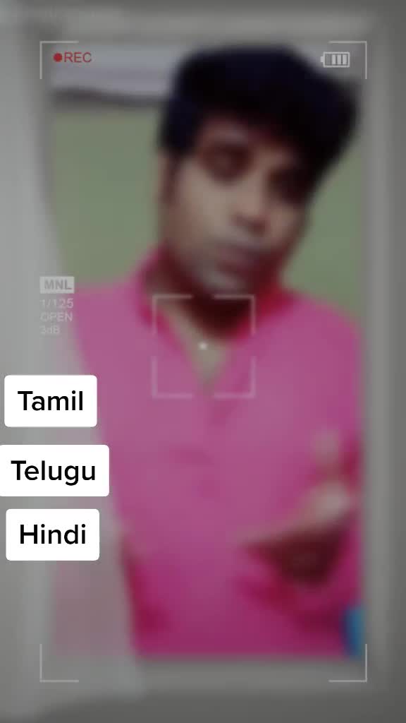 @Mani Swamy