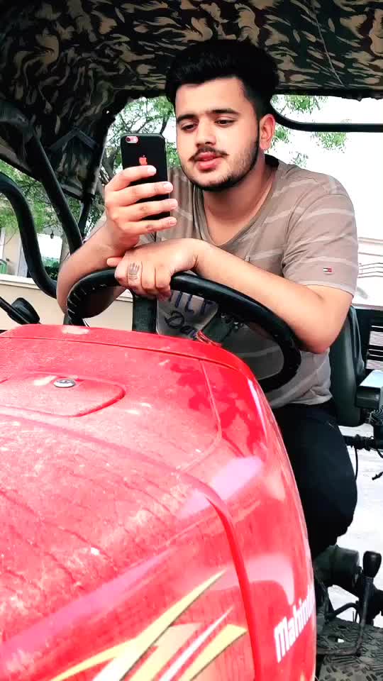 @ANEESH MALIK😎