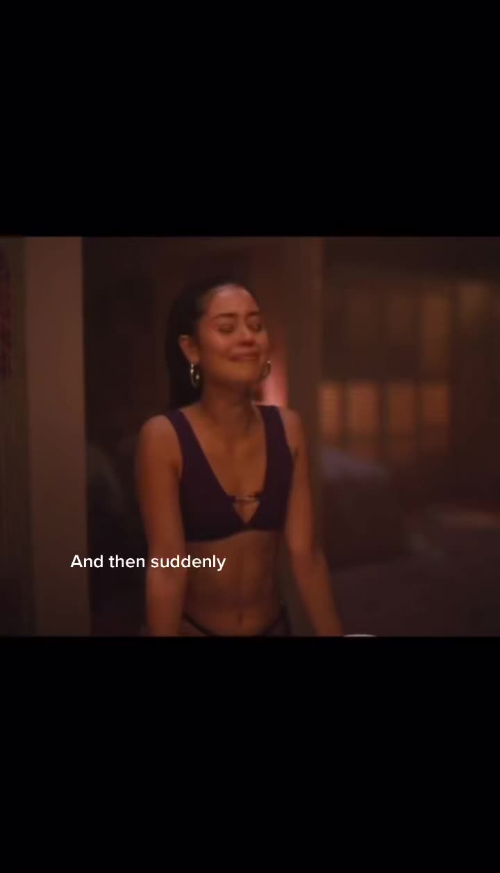 @Chérie