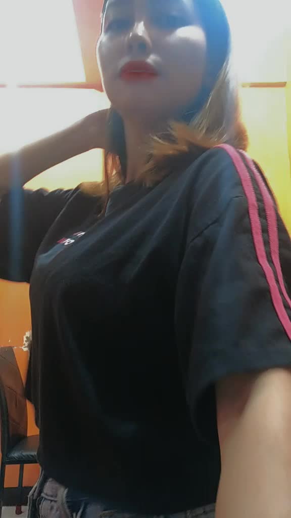 @😍😍