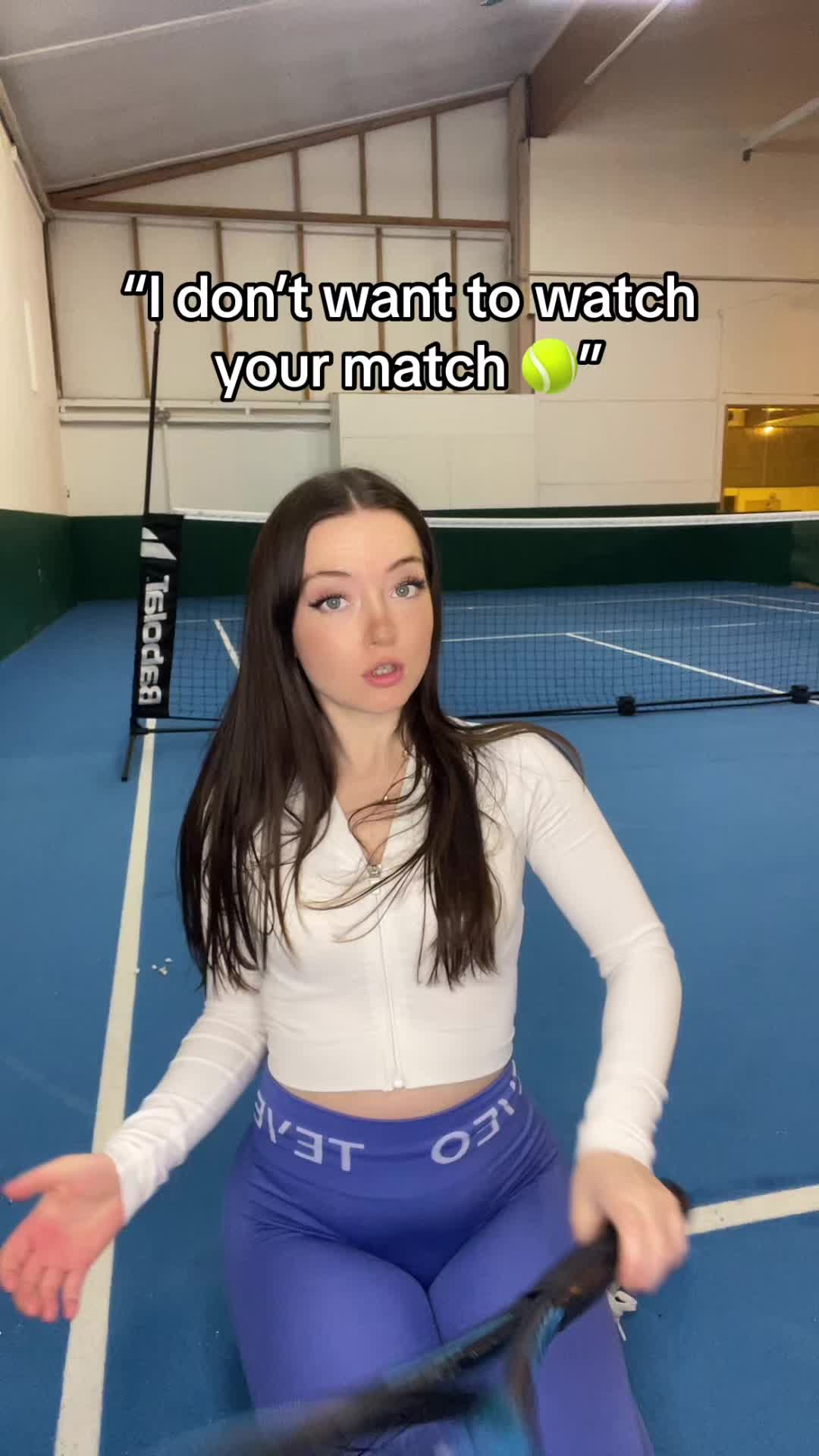@Anastasia 💕