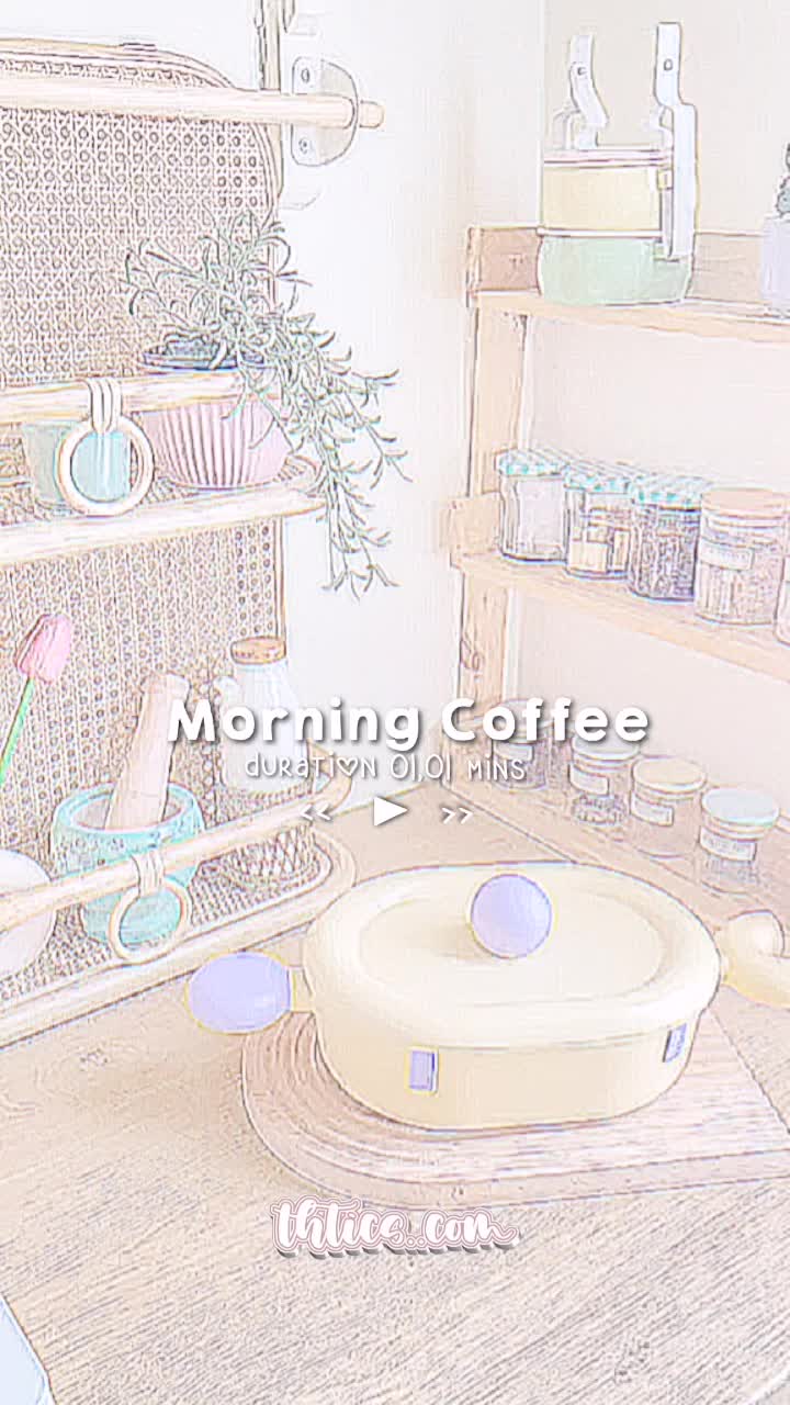 @syei ☆