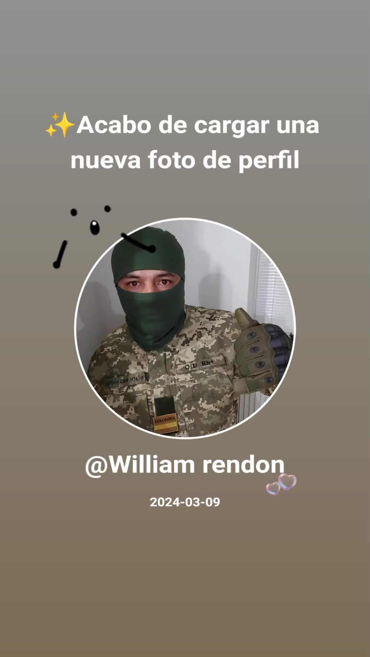 @WR