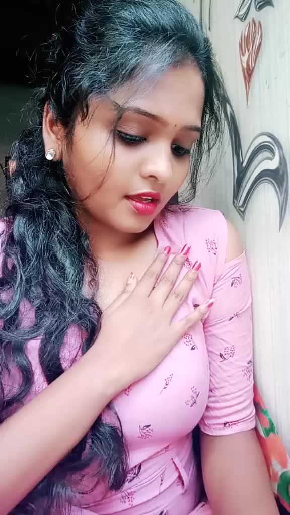 @☺ punekar. ☺