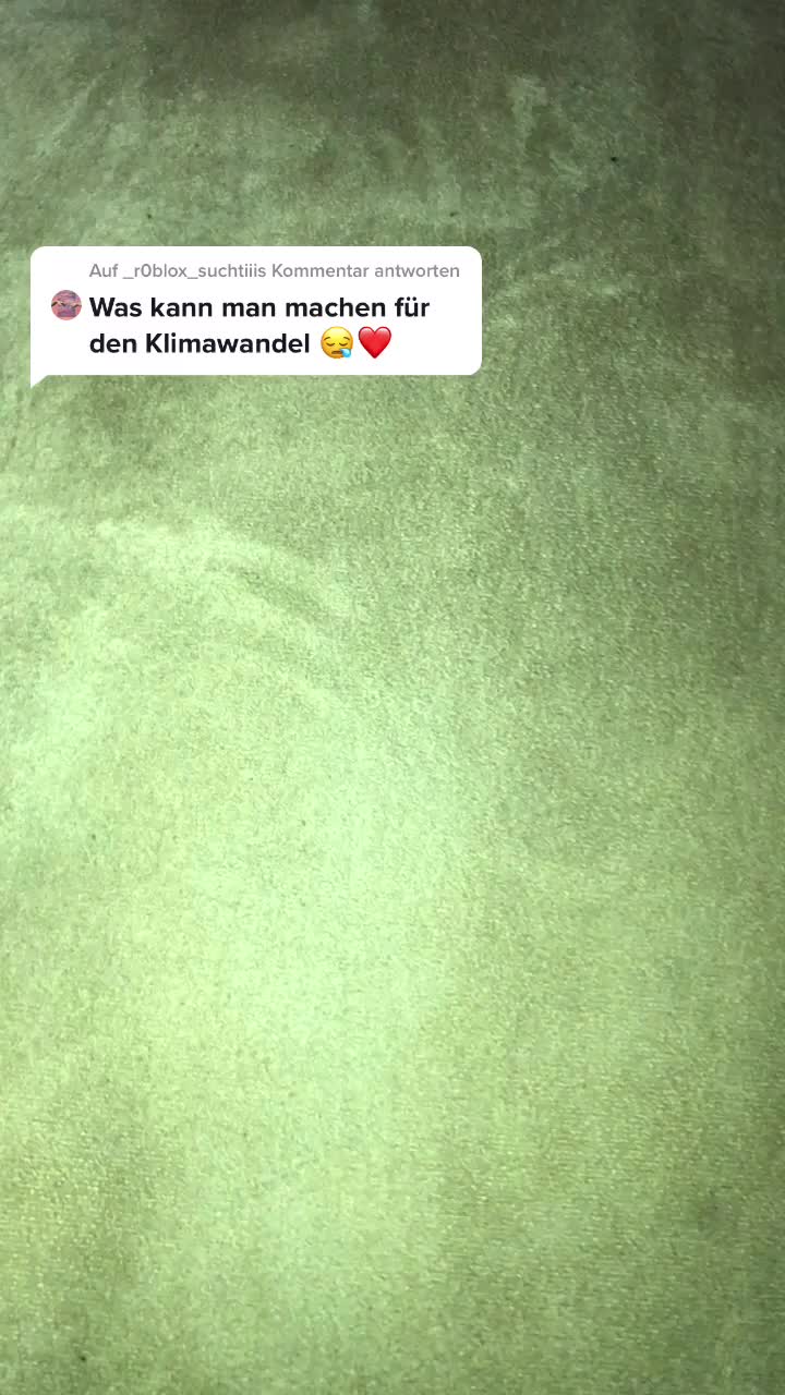 @plastikfrei