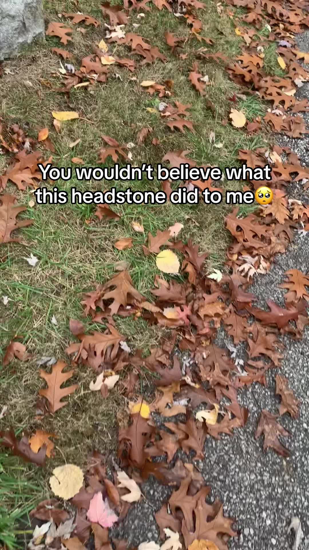 @ShareTurningHearts
