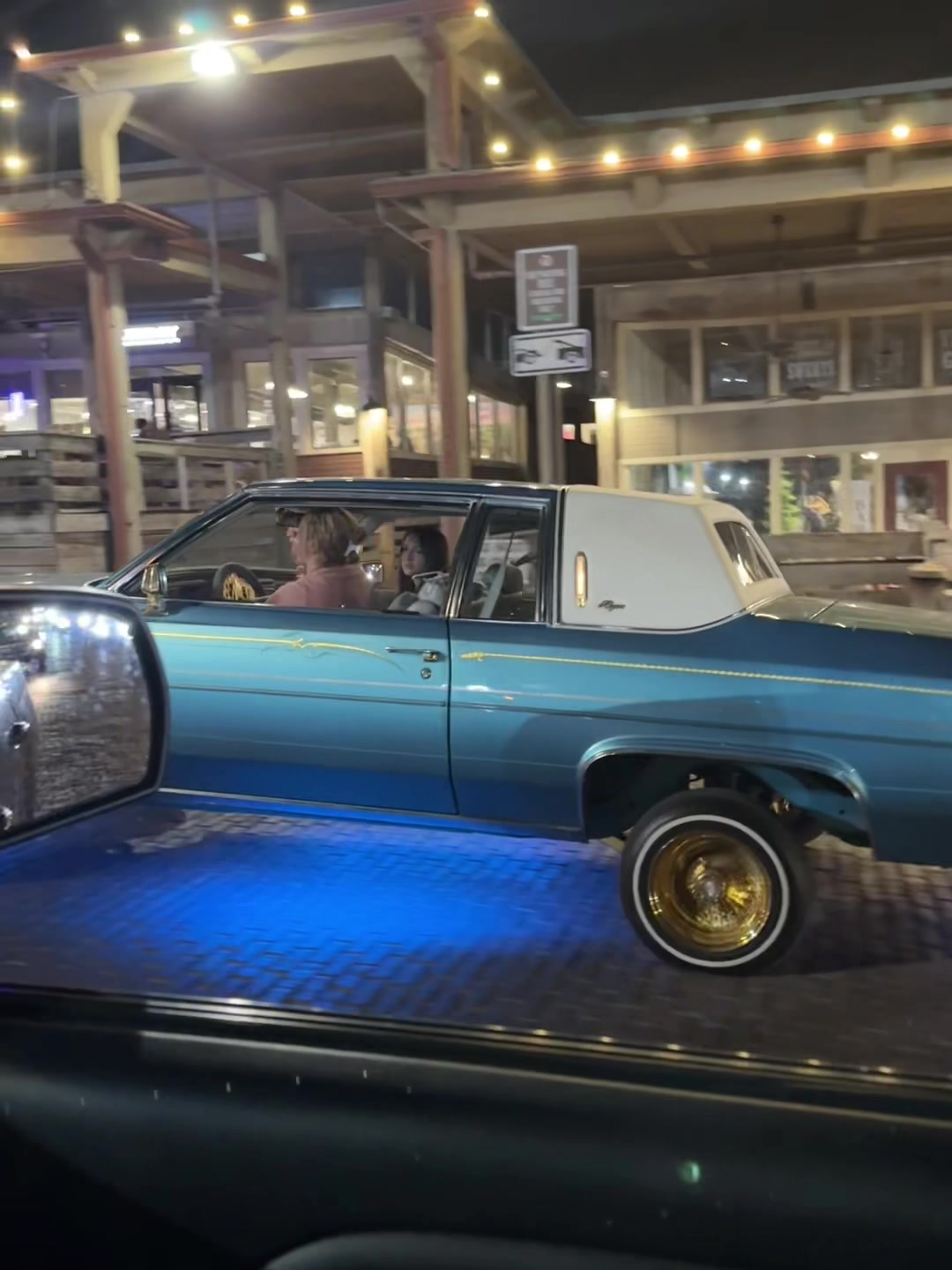 @Lowered17chevy
