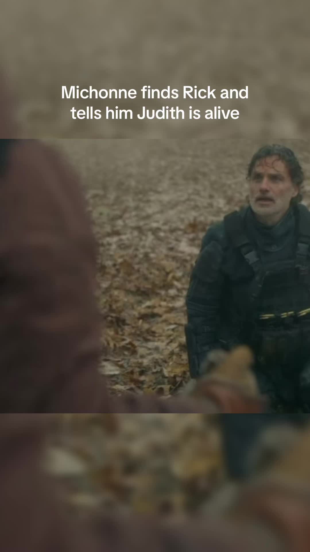 @TWD