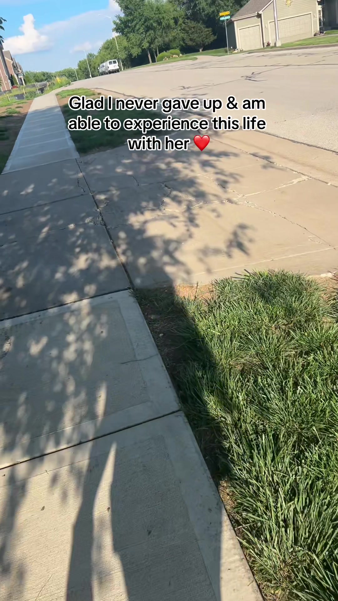 @karlishea_