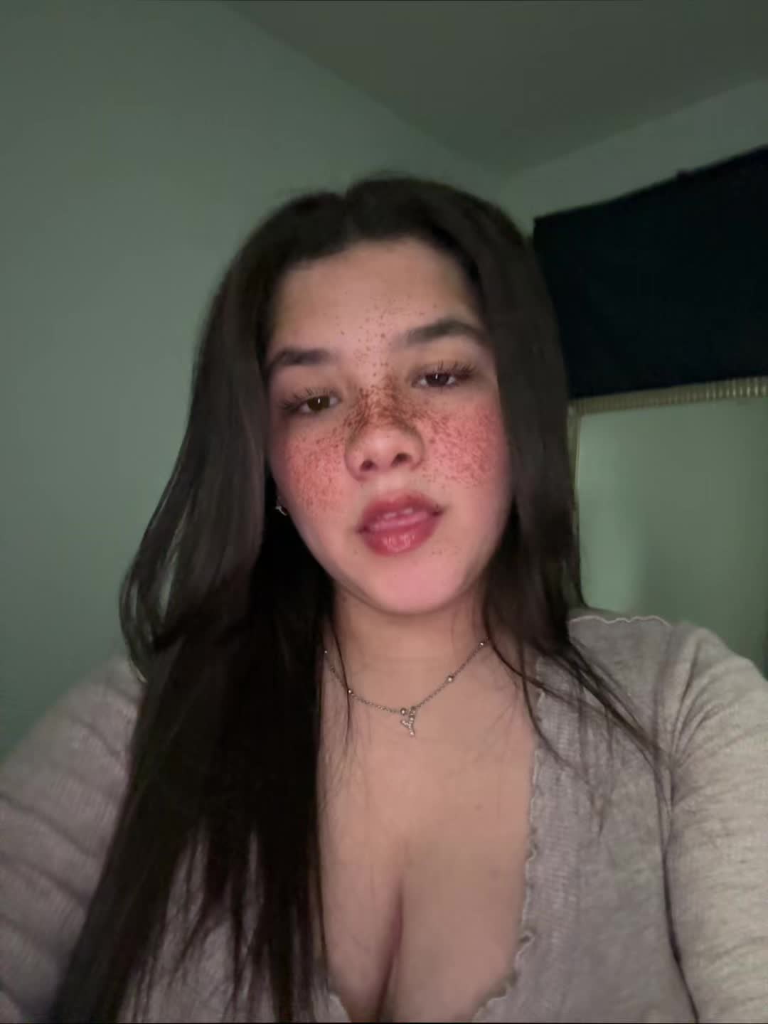 @florih_16