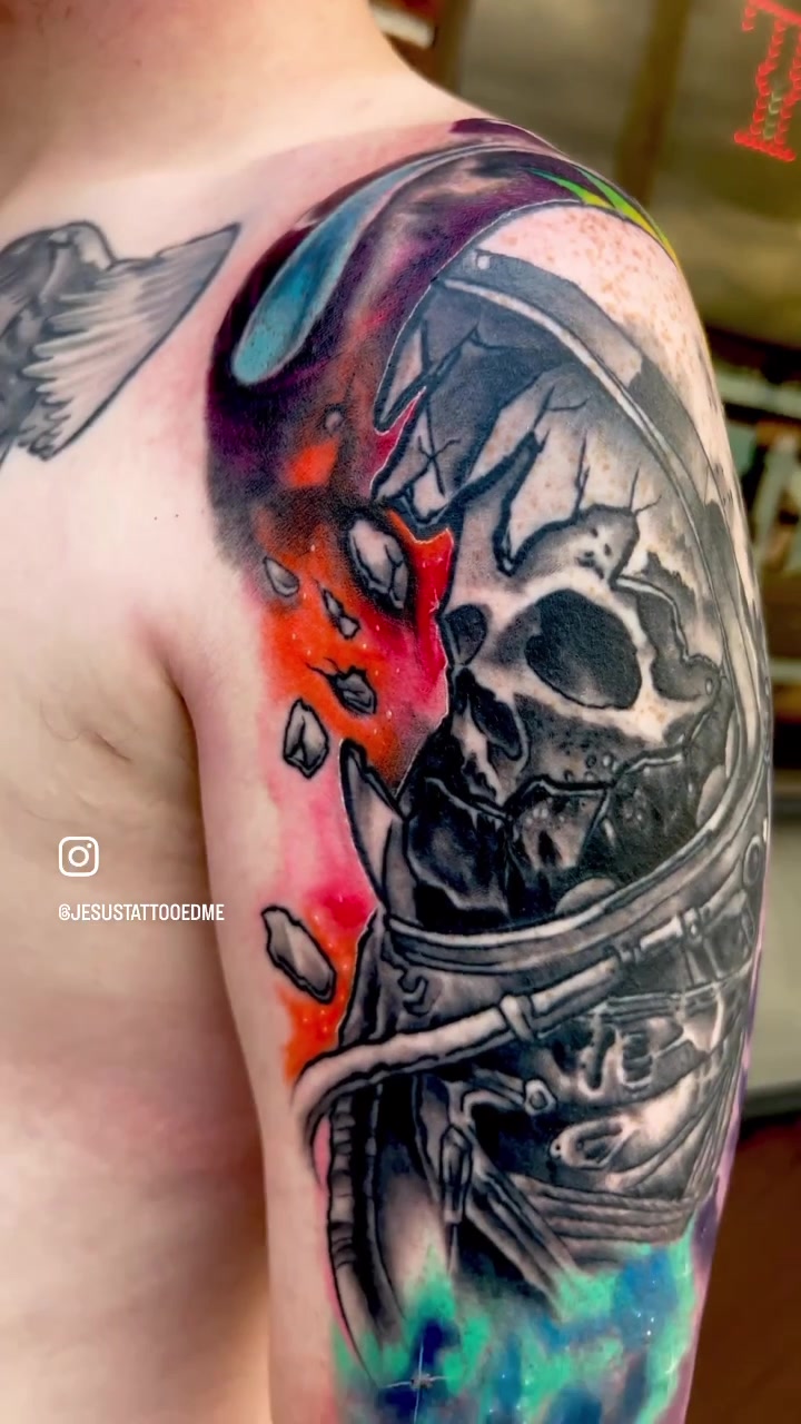 @jesustattooedme