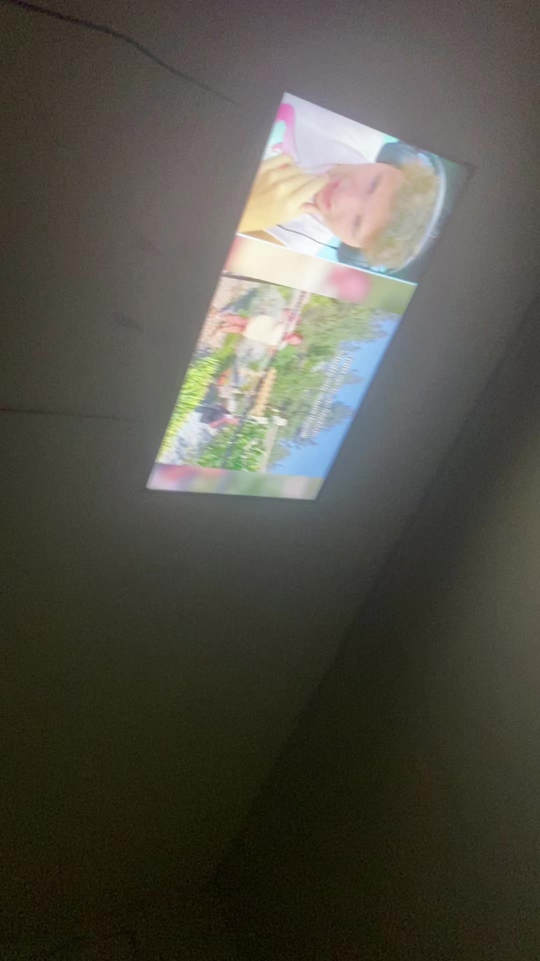 @Cookie 🍪 🥷🏿👹