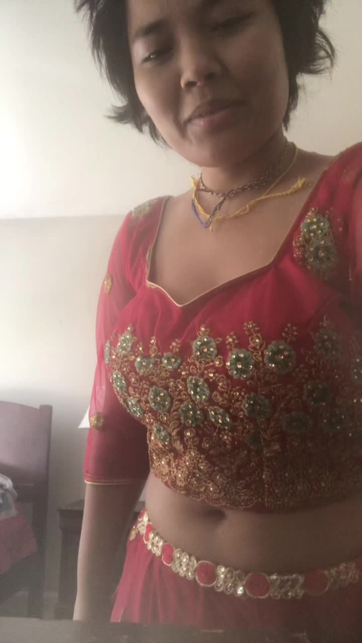 @roshnagiri420