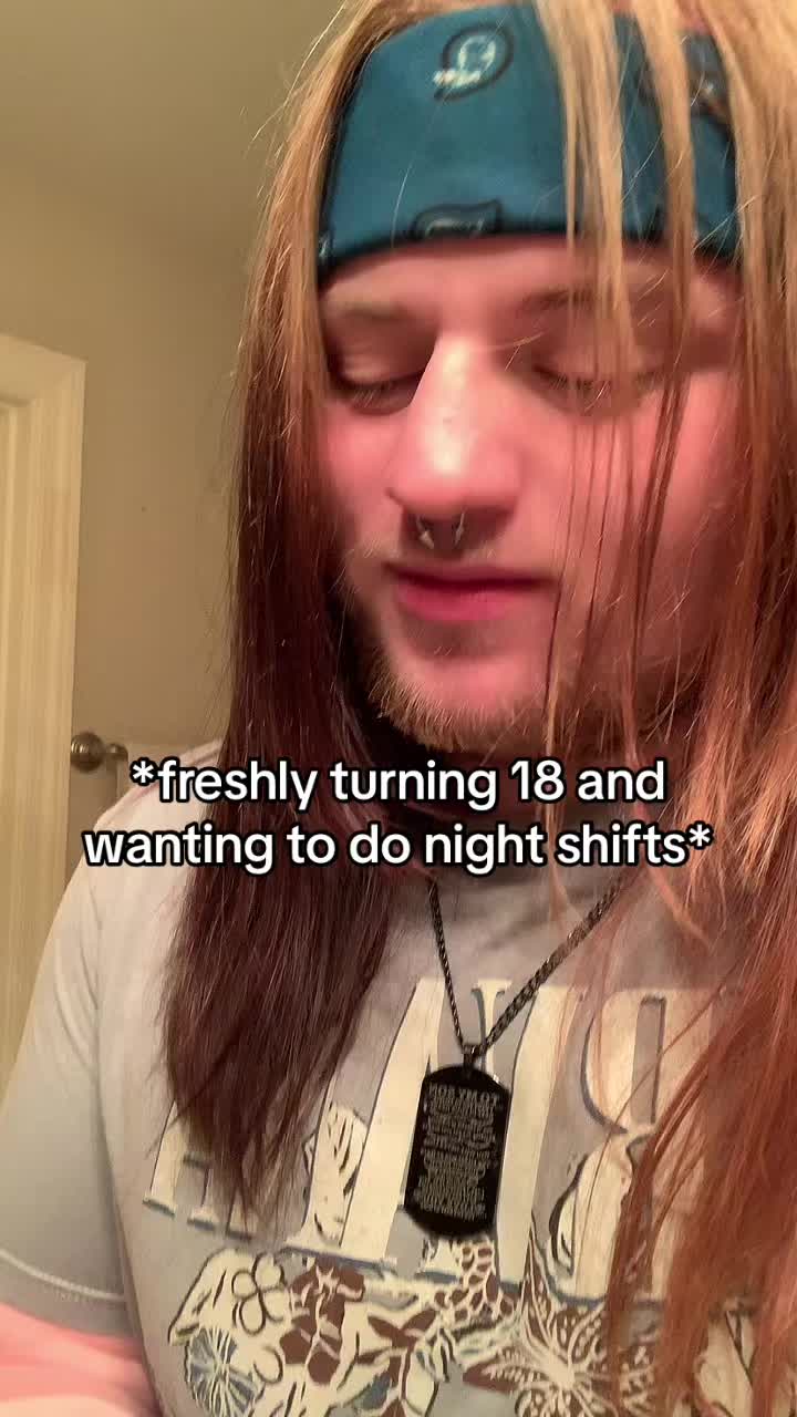 @Fat Jesus