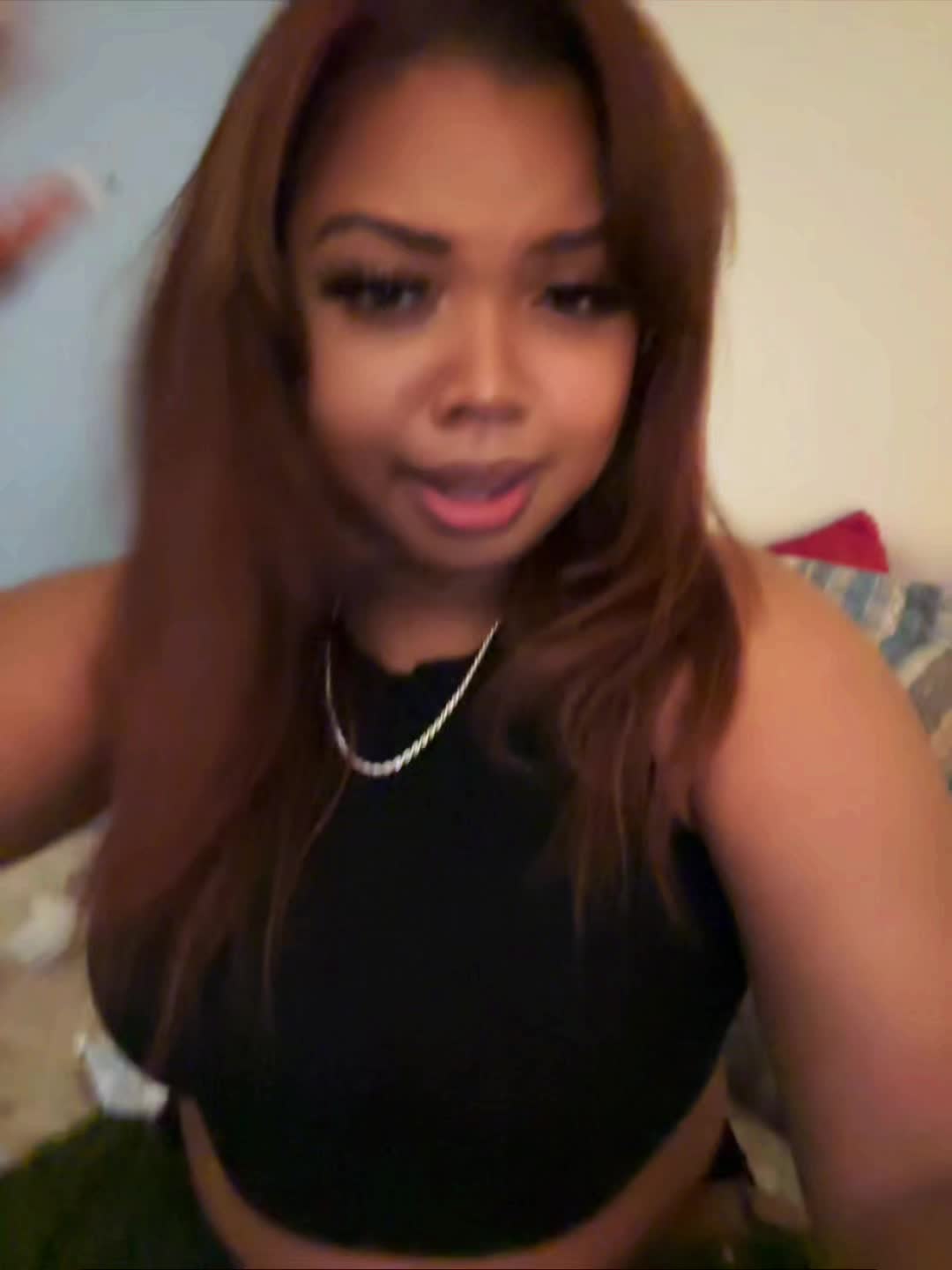 @elg1134