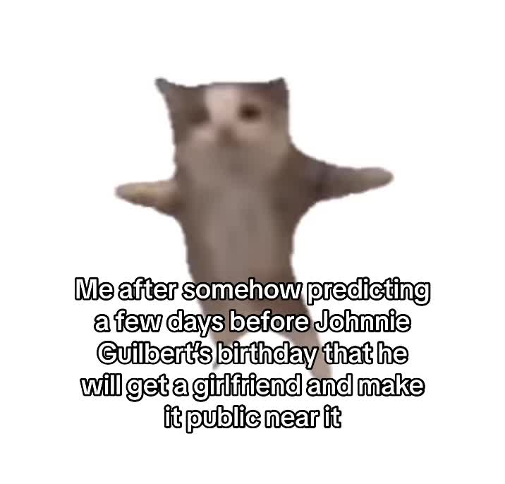 @๐๐น๐ต๐ป๐ซ๐ป๐ธ๐ฌ๐ด๐๐ฆ