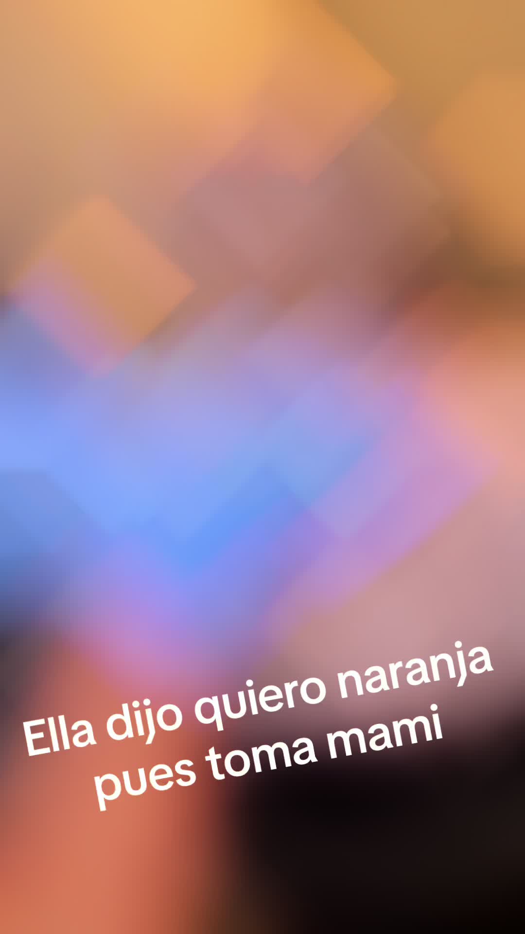 @Nieves Carre&ntilde;o D Rod