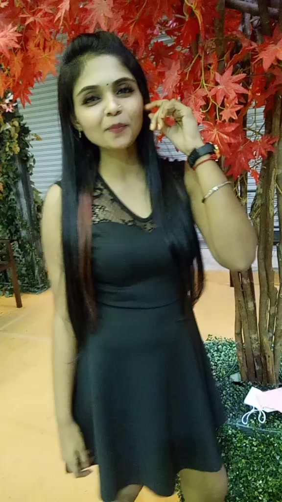 @தமிழ்கண்மனி🌻