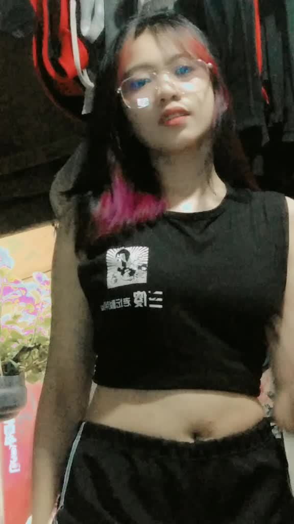 @jharra