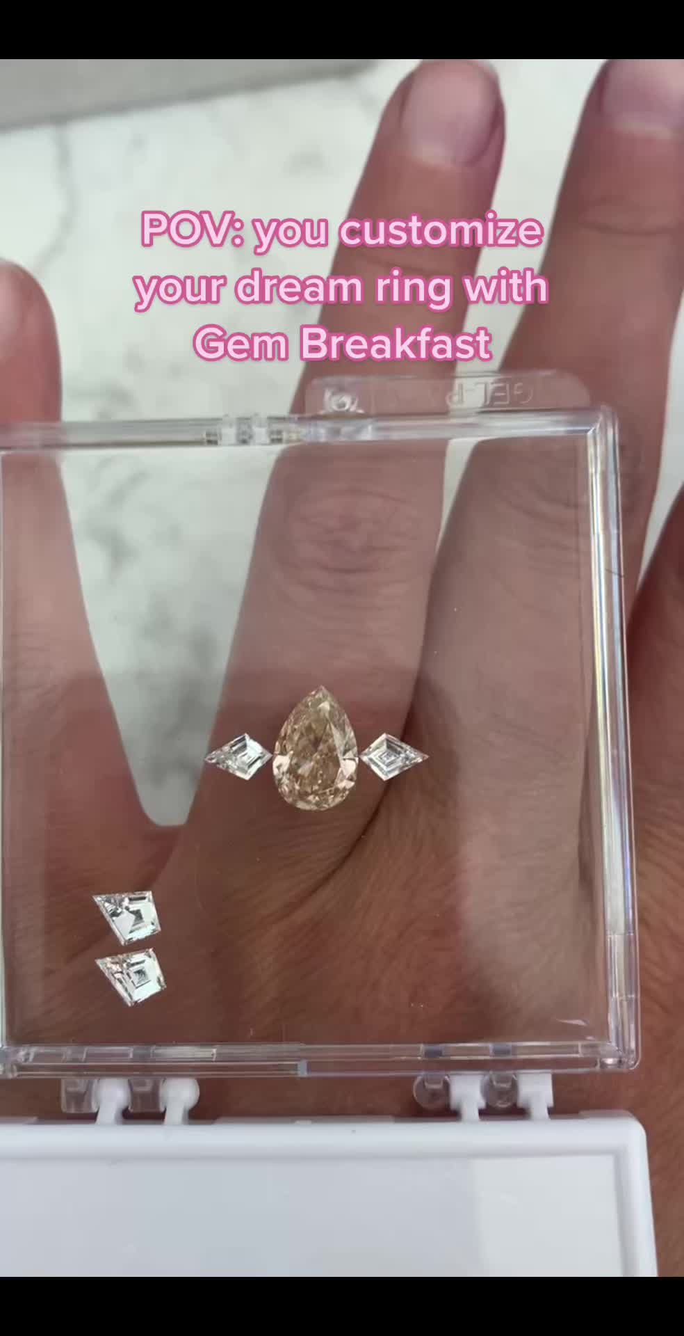 @GemBreakfast