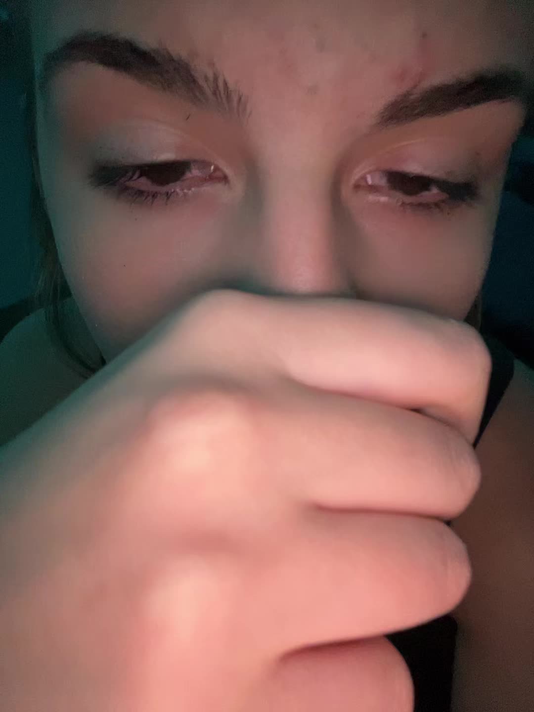 @ilovemygirlfriend!