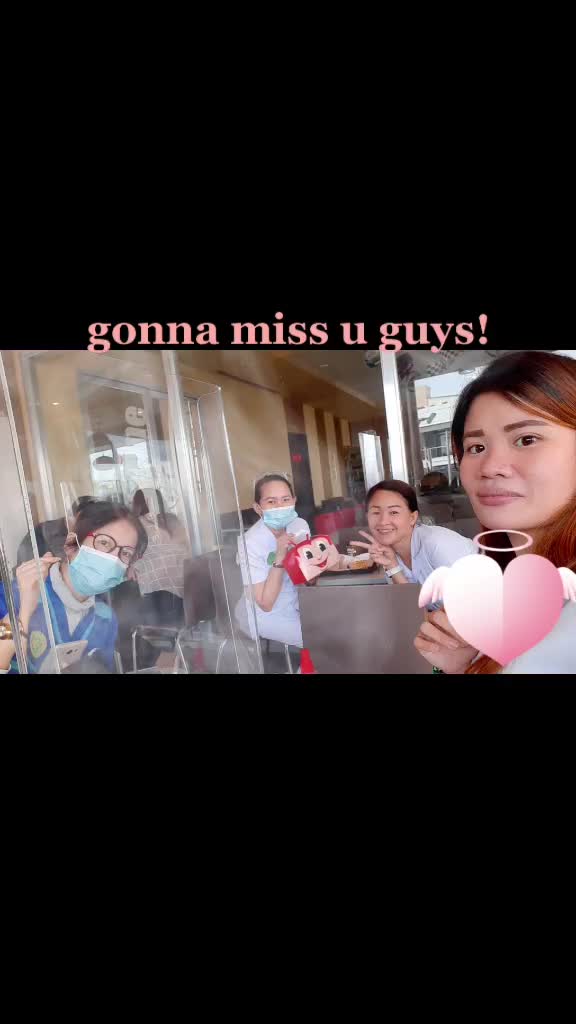 @Pearl Cao