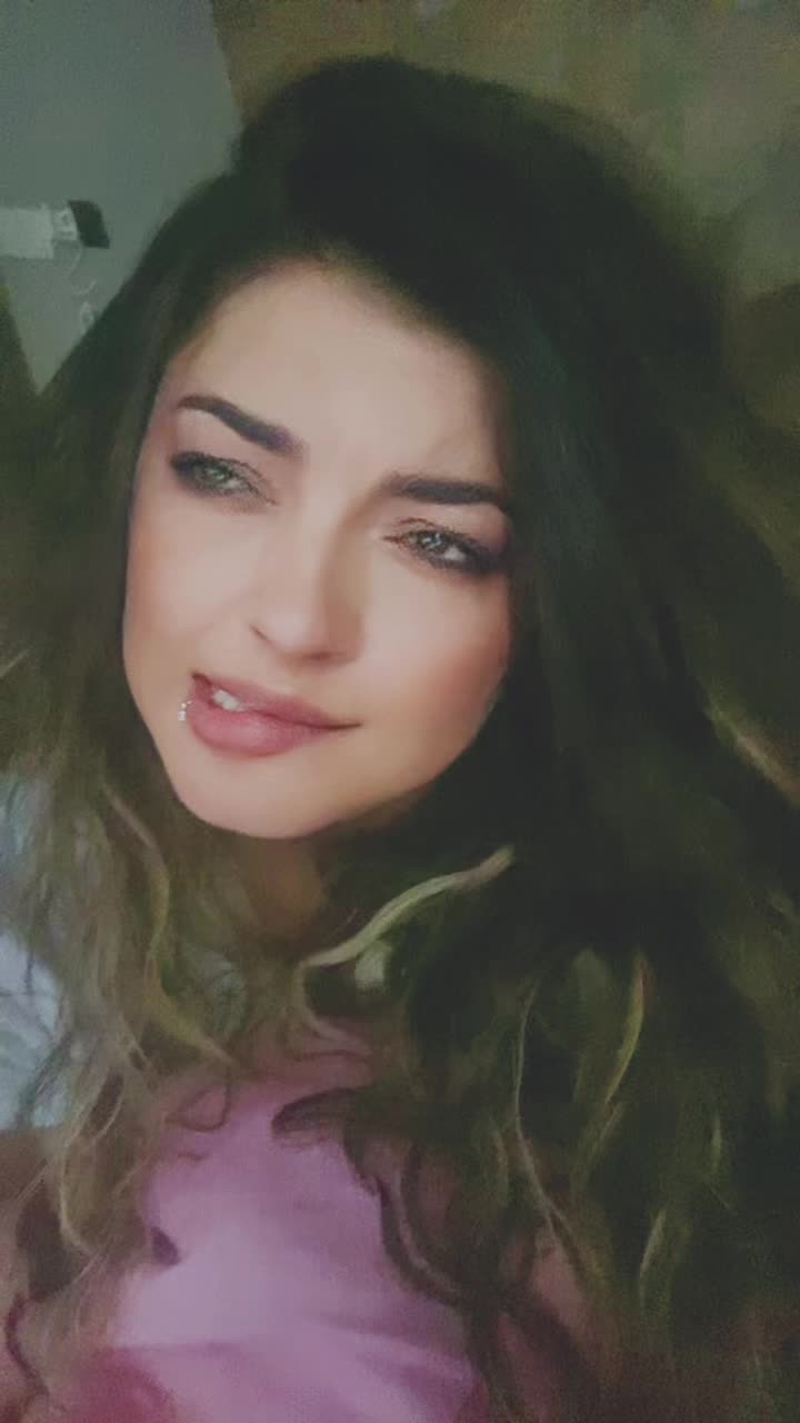 @زارا (Zara)