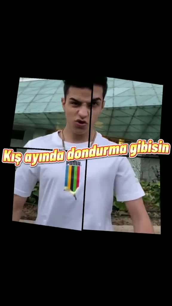 @๐๐๐๐ ๐๐๐๐๐๐ ๐๐๐๐