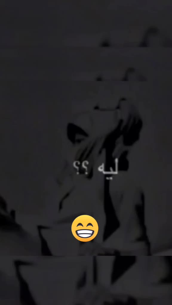 @M_a_x_2_m_a_x