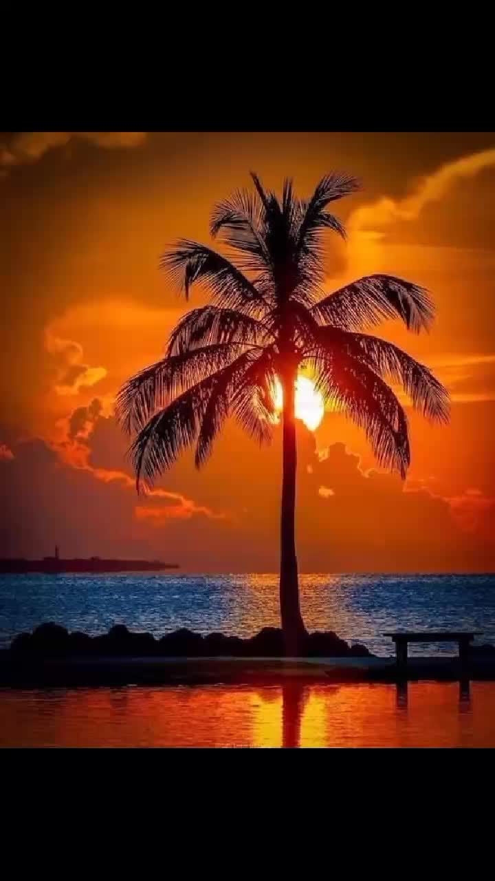 @GLANCE😘😍😘