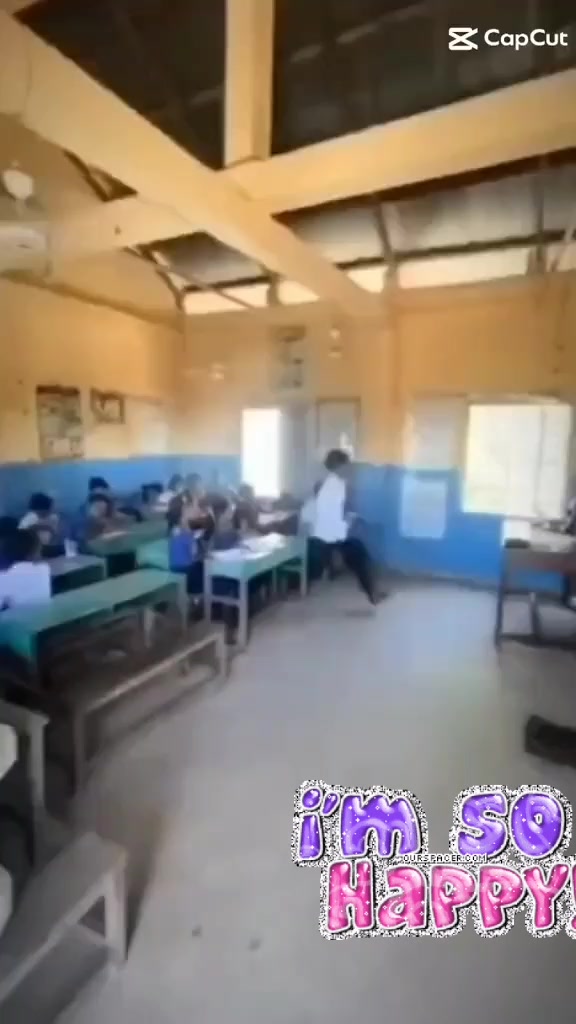 @jawadkhan