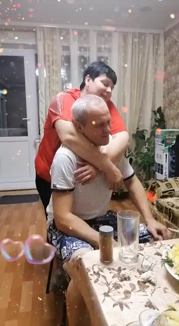 @Ирочка Я