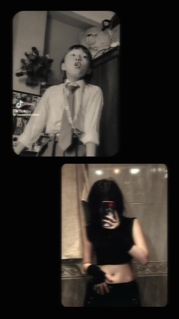 @阿斯米塔💔🥺🩹