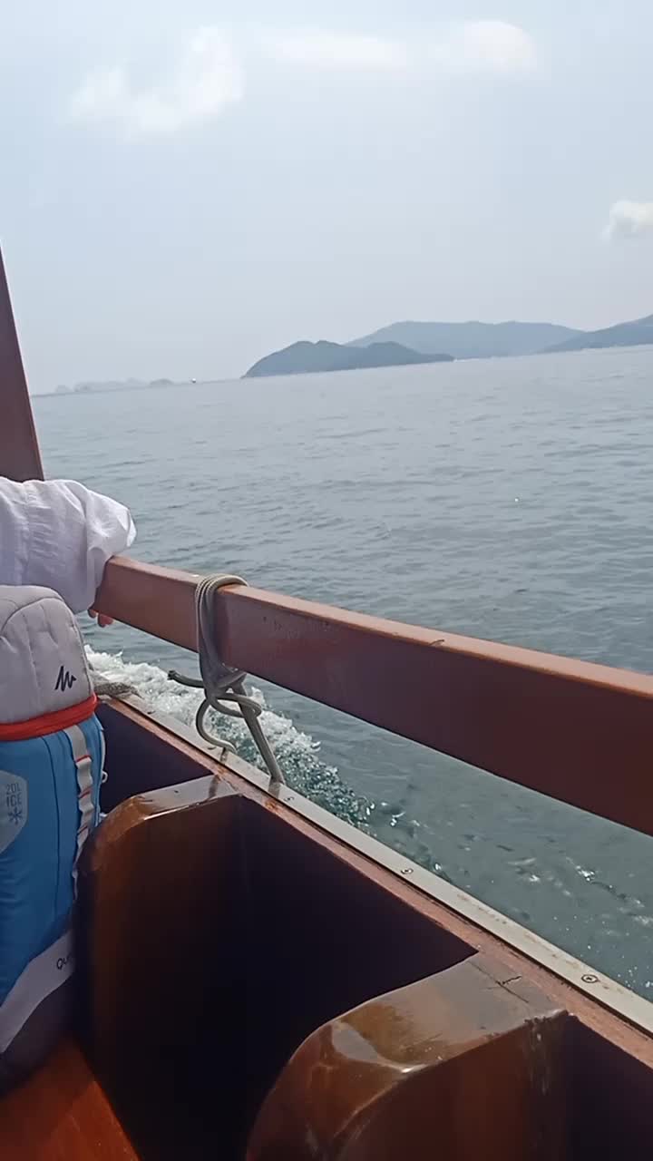 @Kwen Shy Ellen