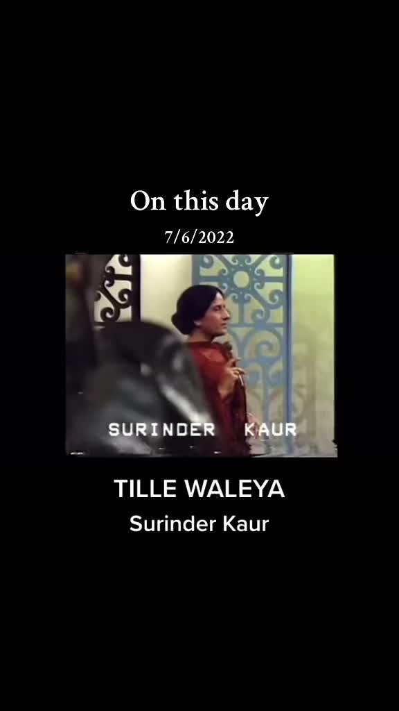 @Punjabi_tunes