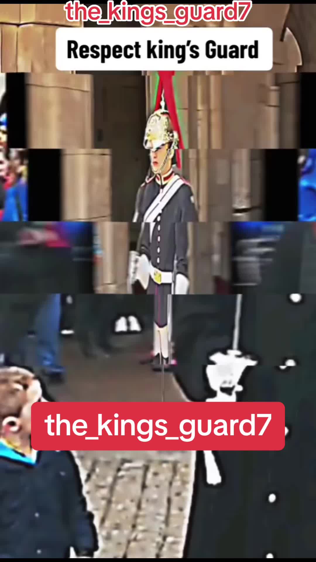 @The_Kings_Guard7