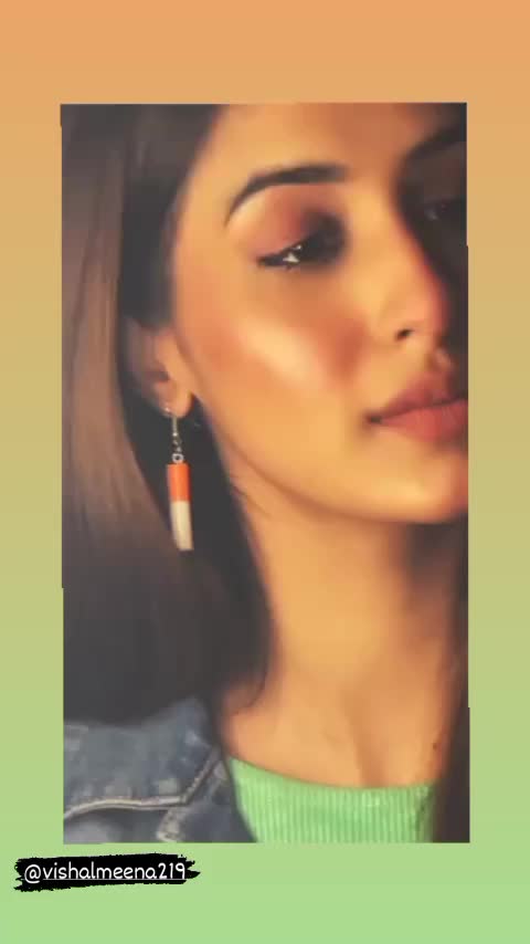 @Mr_Vishal219