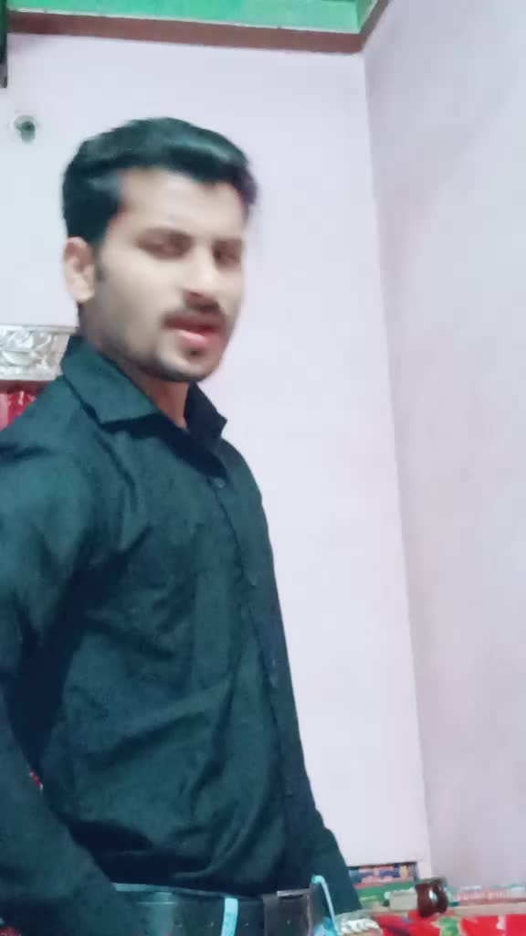 @Kumar kartik1143