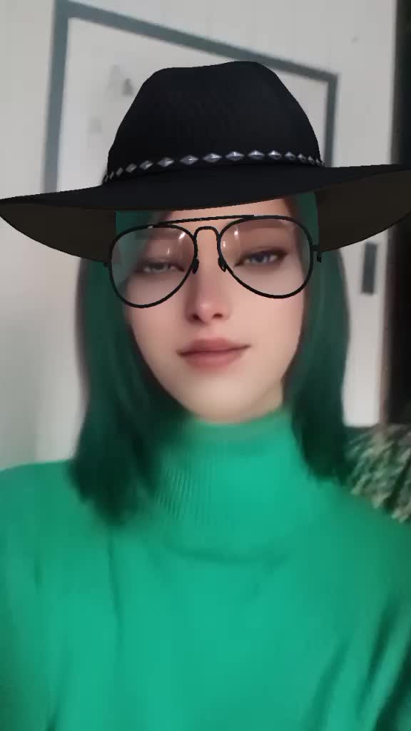 @Faiza
