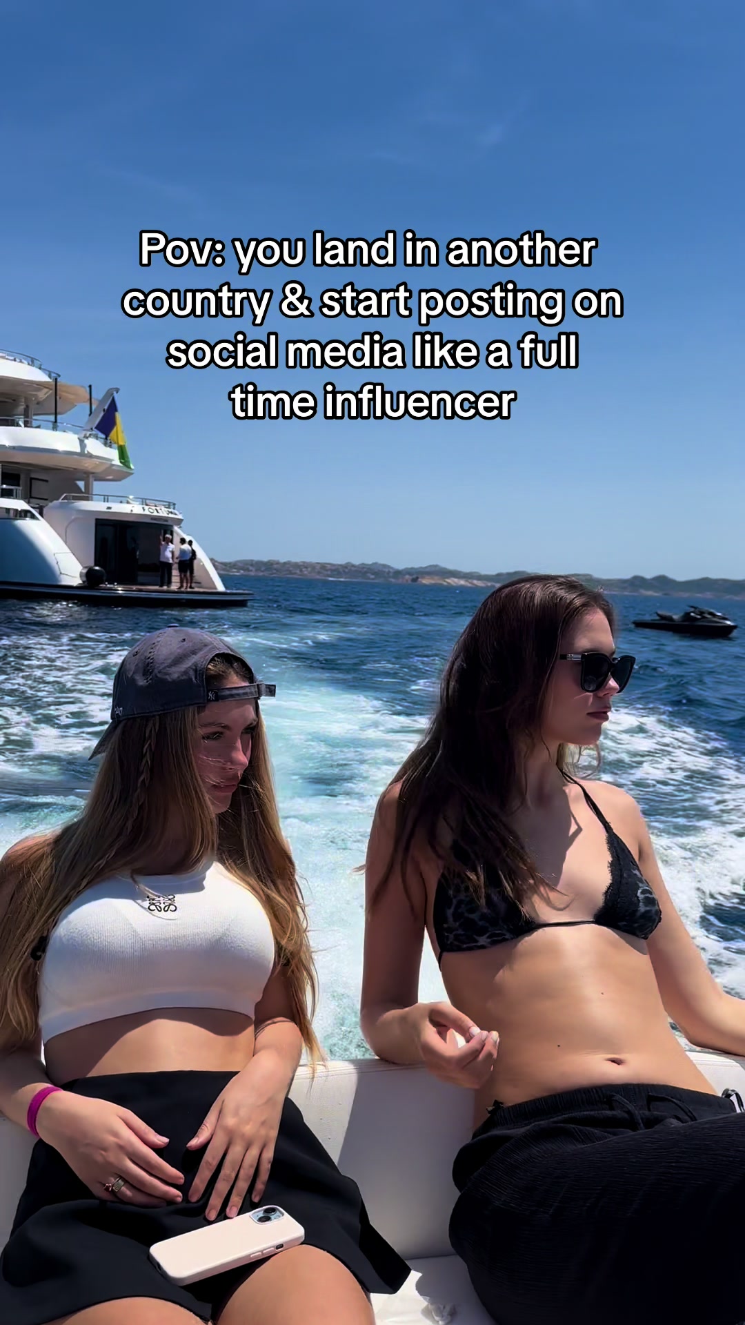 @;)