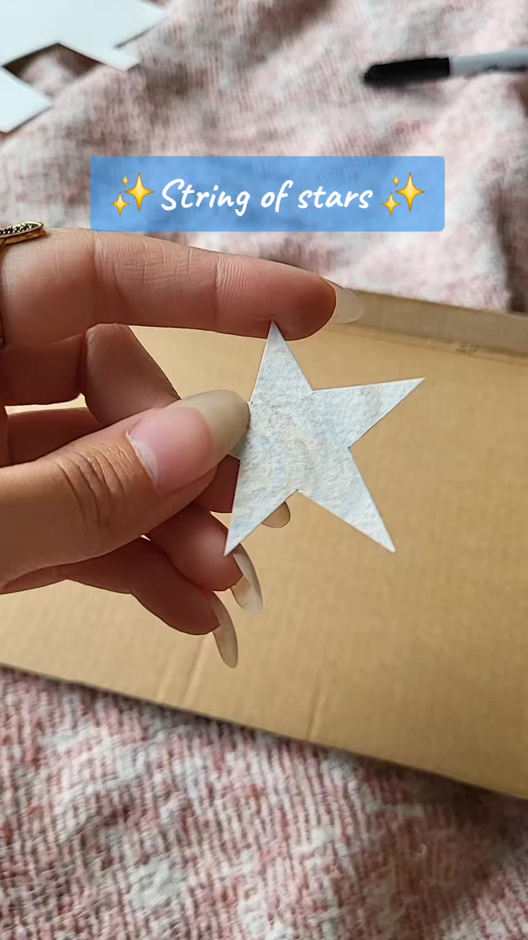 @CalistaRamos1
