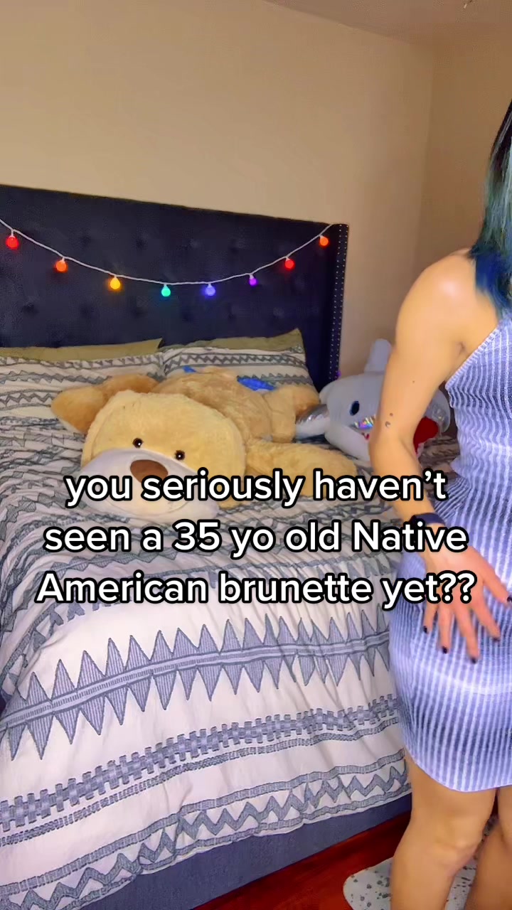 @Dakota Quinn 🤍