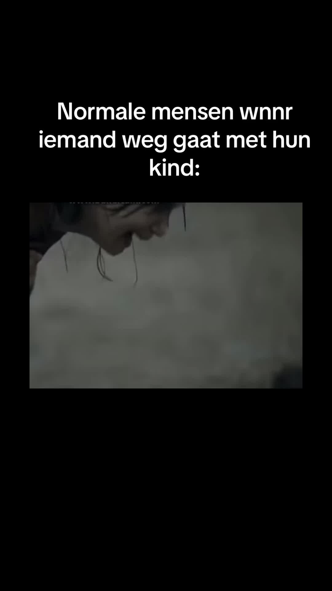 @Someoffeverything