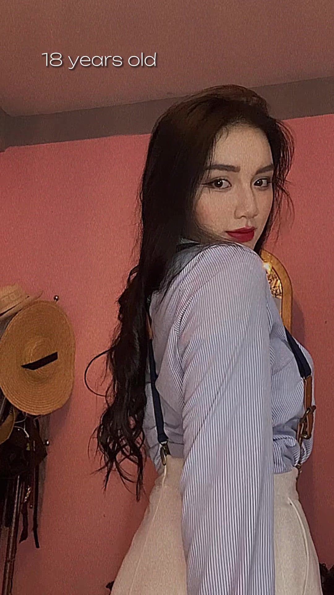 @Tường Vy
