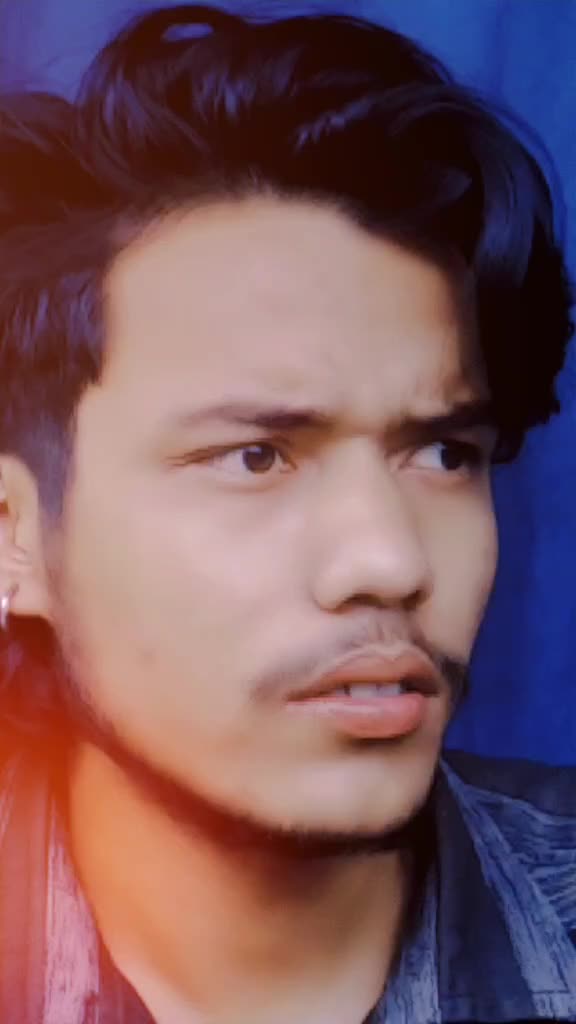 @UttamBista