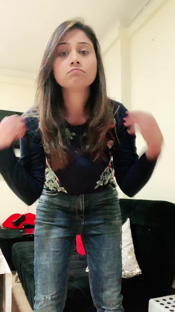 @🦋Kaavya🦋