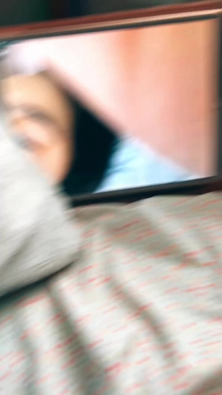 @just bestfrans ๐คก๐