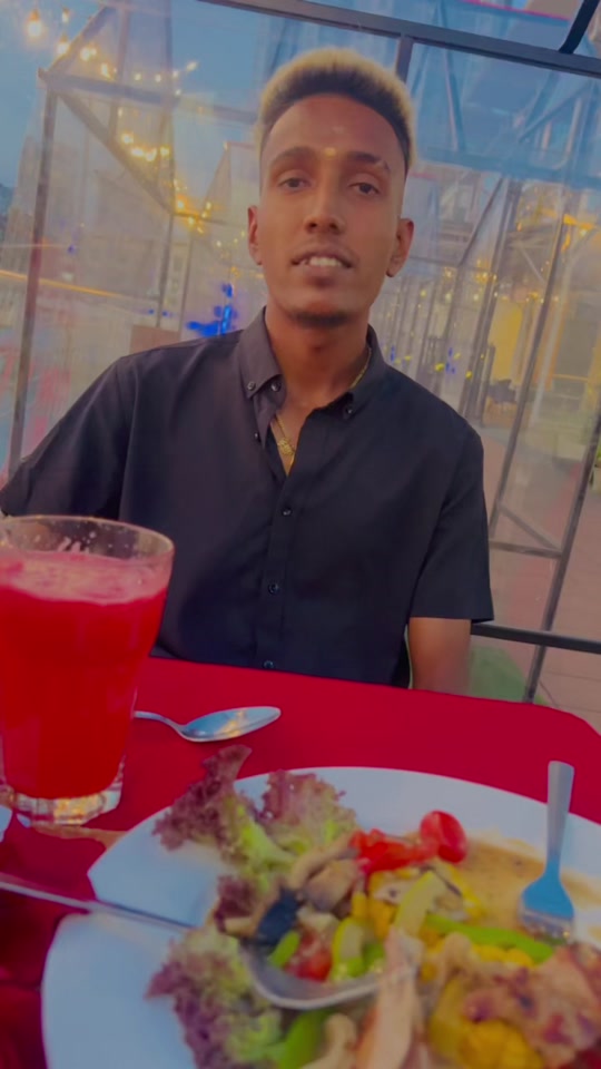 @Seenu thambi