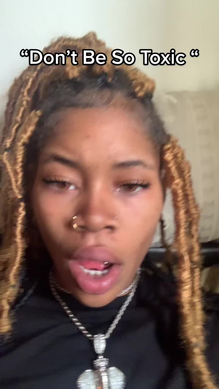 @Roe_Chelle21